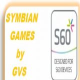 Dwonload BREAKFEST-MOTION SENSOR Cell Phone Game